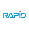 Avatar of Scaffolding Manufacturer