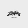 Avatar of zedus
