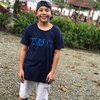 Avatar of qvefefedxcxzwd
