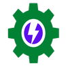Avatar of bomtrungkien1