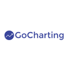 Avatar of GoCharting