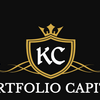 Avatar of kcportfolio
