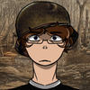 Avatar of KadenIsSilly