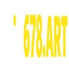 Avatar of Win678