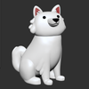 Avatar of piffles