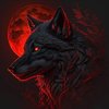 Avatar of JJShadowWolf75