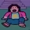 Avatar of normalNam3