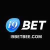 Avatar of Nhà Cái i9bet