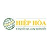 Avatar of Ô Tô Hiệp Hòa
