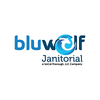 Avatar of BluWolf Janitorial