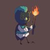 Avatar of BearZDraws