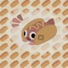 Avatar of Pebble_egg