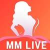 Avatar of mmlivecomse