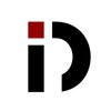 Avatar of ID God Dev