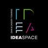 Avatar of Dan & Cassidy Towriss IDEA Space