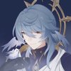 Avatar of daringdarius