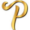 Avatar of perifericnews