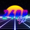 Avatar of 240P