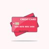 Avatar of Top Cvv Shop