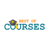 Avatar of bestofcourses