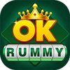 Avatar of okrummycom