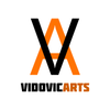 Avatar of VidovicArts