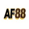 Avatar of AF88