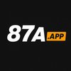 Avatar of 87aus