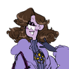 Avatar of FaraDeVisscher