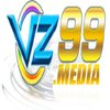 Avatar of Vz99