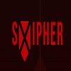 Avatar of Sxipher