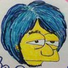 Avatar of microtia283