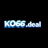 Avatar of ko66deal