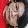 Avatar of raihanraffa249