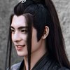 Avatar of l3alldeer