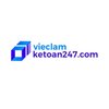 Avatar of vieclamketoan247