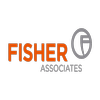 Avatar of FisherAssociates