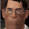 Avatar of Wessel_TH