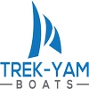 Avatar of trekyam_achziv