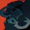 Avatar of Alastor