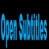 Avatar of Open Subtitles
