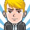 Avatar of kubo3000