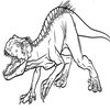 Avatar of eboswell62