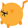 Avatar of LukasSI
