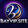 Avatar of conggamebayvip