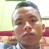 Avatar of mardhiono07
