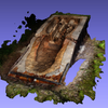 Avatar of aossmtfm