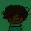 Avatar of SoupstR