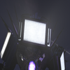 Avatar of alexiscrat11