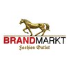 Avatar of Brandmarkt Designer Outlet